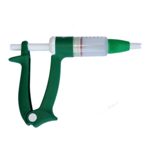Acatak 30mL Applicator