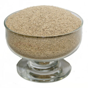 Narrowleaf Carpet Grass Seed AgriCOTE