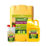 Apparent Glyphosate 450 Herbicide