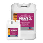 Penatrol Spray Oil Adjuvant