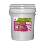 EcoCarb Plus Fungicide