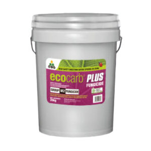 EcoCarb Plus Fungicide 5kg