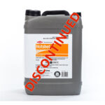 Hotshot Herbicide (Aminopyralid & Fluroxypyr)