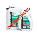 Demize Pour-On For Cattle (Zeta-cypermethrin)