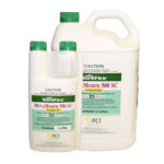 MetaMorph 500SC Fungicide