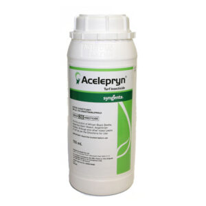 Acelepryn Turf Insecticide 750mL