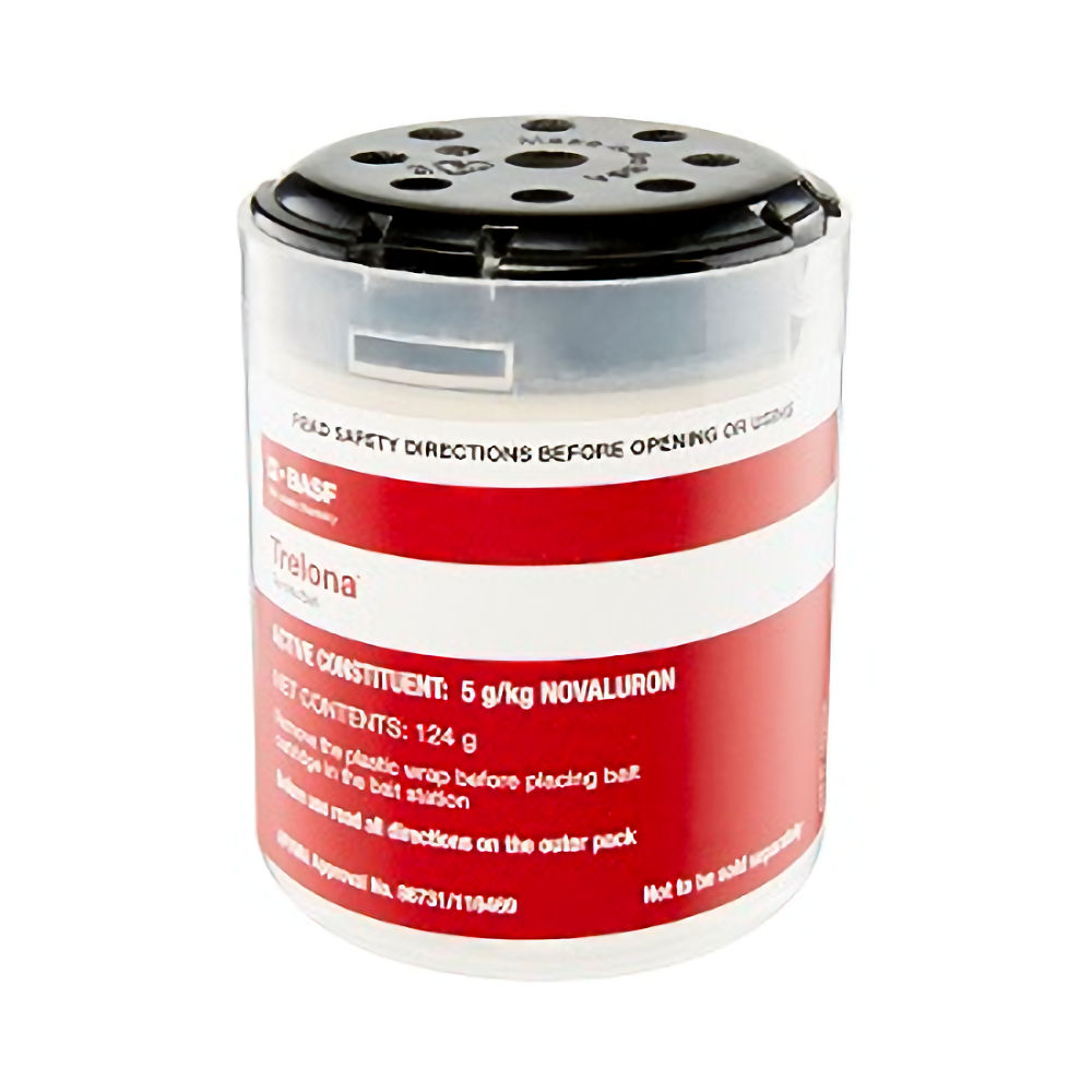Trelona Termite Bait