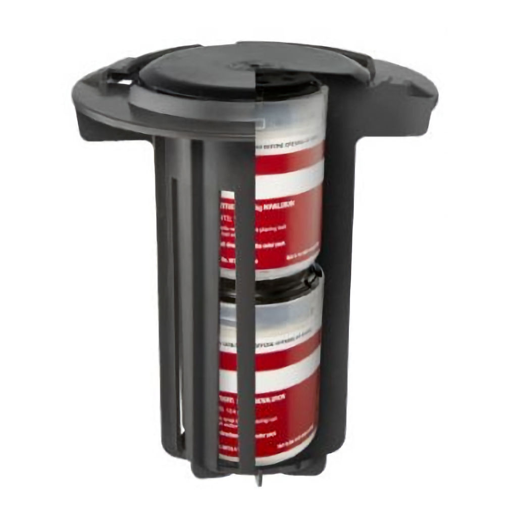 Trelona Termite Bait