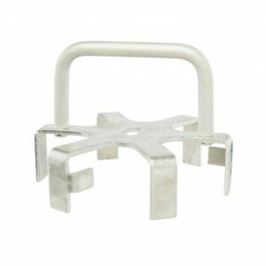 Trelona ATBS Spider Key
