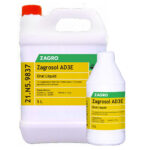 Zagrosol AD3E - Vitamin ADE