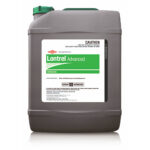Lontrel Advanced Herbicide