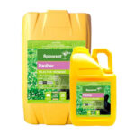 Panther Selective Herbicide