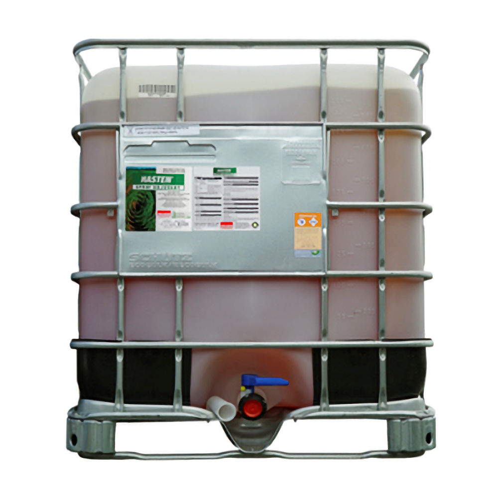 Hasten Spray Adjuvant