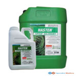 Hasten Spray Adjuvant