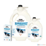 Sureshot Duo Pour-On