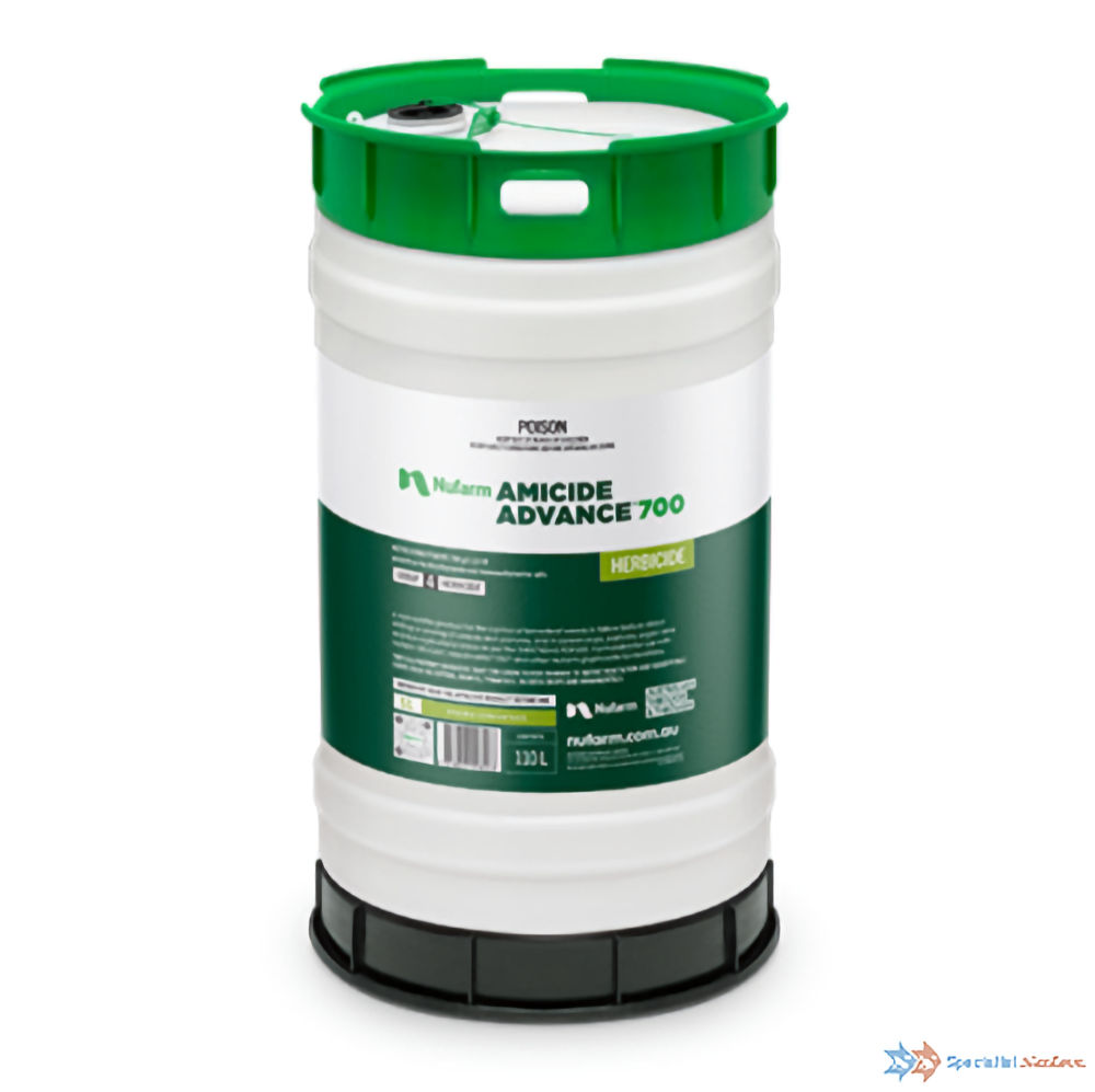 Amicide Advance 700 Herbicide (24D Amine)