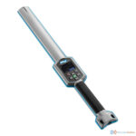 AWR250 Stick Reader