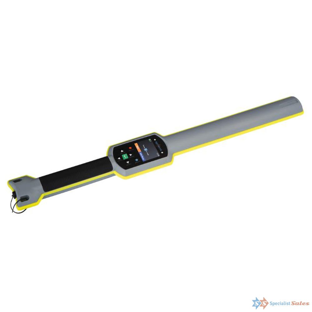 AWR250 Stick Reader