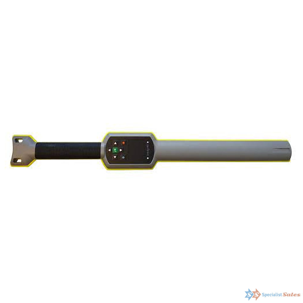 AWR250 Stick Reader
