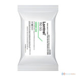 Lontrel 750 SG Herbicide