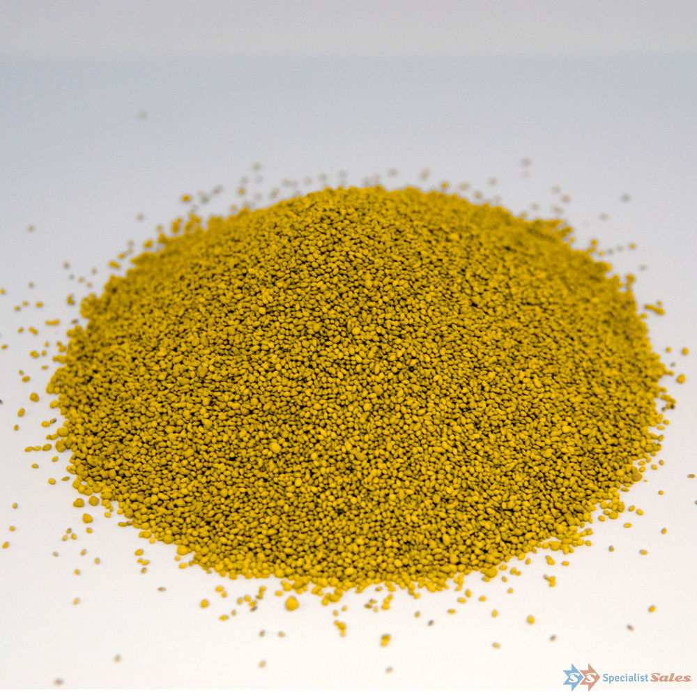 Monaco Bermudagrass (Couch) Seed