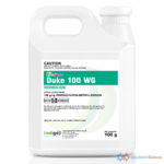 ProForce Duke Herbicide