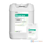 Numchuk Quad Herbicide