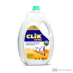 CLiK Extra Spray-On Sheep Blowfly Treatment