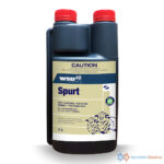 Spurt Off-Shears Pour-On Sheep Lice Control