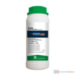 Nail 600EC Herbicide