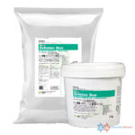 Echelon Duo Advanced Herbicide, Insecticide & Fertiliser