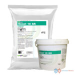 Onset 10GR Herbicide