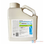 Advion Fire Ant Bait