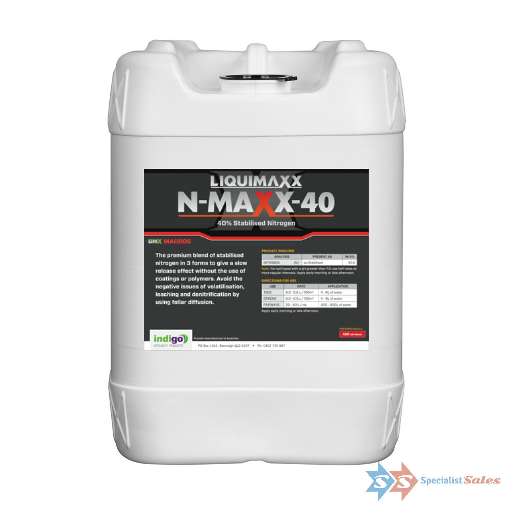 LiquiMaxx_N-MAXX 40 10-Litre