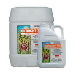 Outright 770 Spray Adjuvant