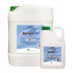 Nufarm MCPA Amine 750 Herbicide (Agritone)