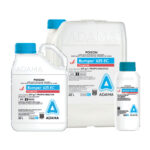Bumper 625 EC Fungicide