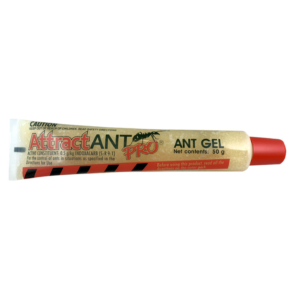 AttractantPro Ant Gel 50gm
