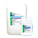 Glyphosate 450 Xtraqatic Biactive Herbicide