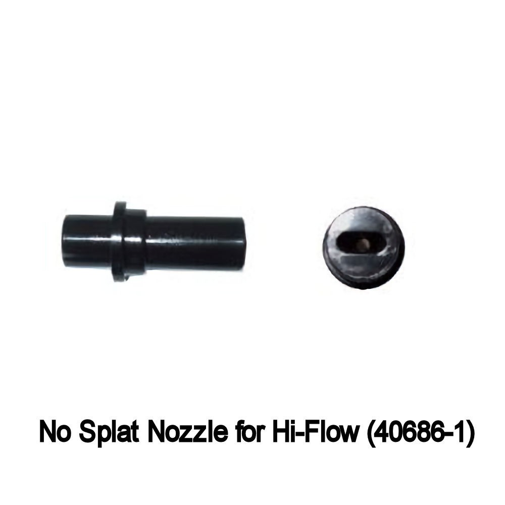 Hi-Flow Drench Applicator