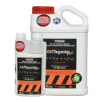 AntagonistPro Residual Insecticide
