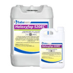 Sabakem Haloxyfop 520EC Herbicide