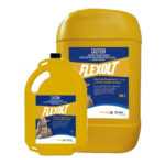 Flexolt Oral Lice Treatment For Sheep