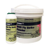 WSD Fly Strike Powder