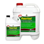 Seasol Powerfeed Commercial Concentrate
