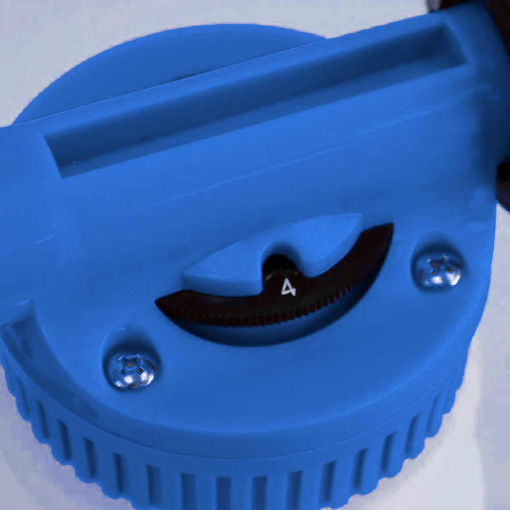 Lawn and Garden Sprayer