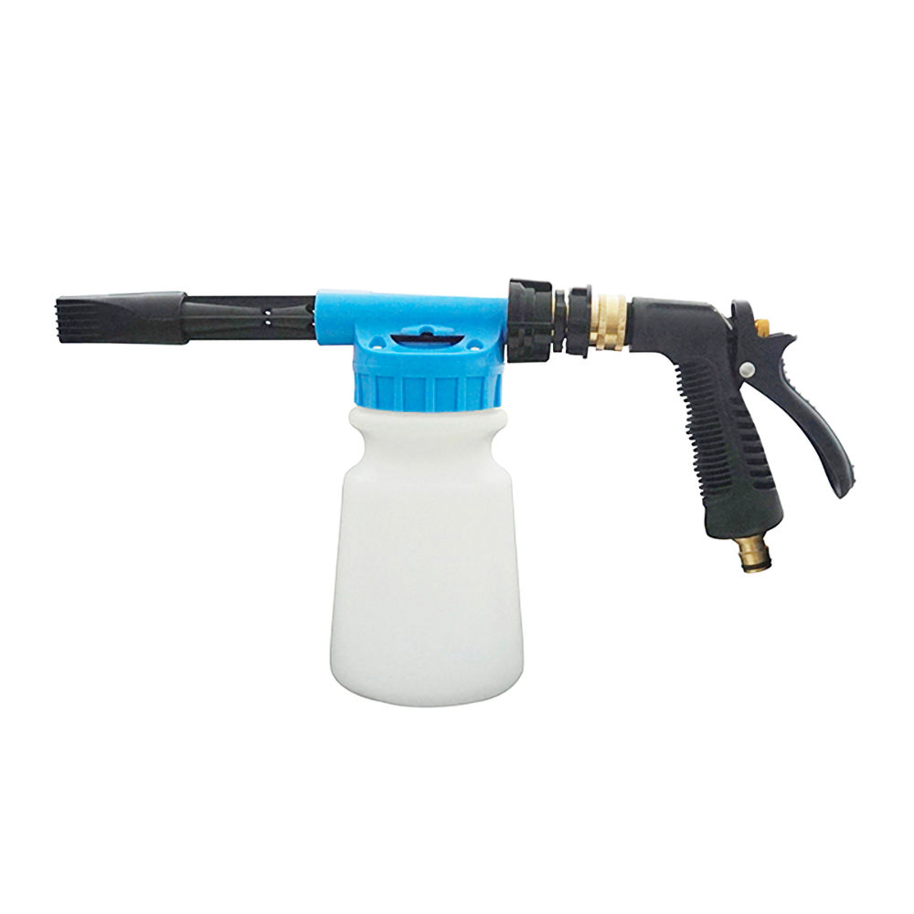 Specialist Sales lawn and Garden Sprayer