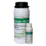 Recondo 100WG Herbicide