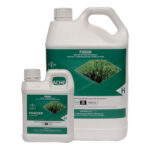 Poachek Turf Herbicide