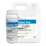Scarlet Trio Advanced Insecticide